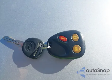 2003 Chevrolet Suburban 1500 Lt from USA, damaged, VIN 3GNFK16ZX3G249042